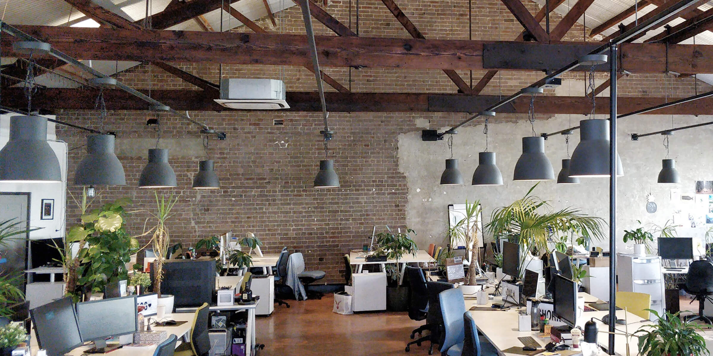 UX Agency Sydney Web design Agency