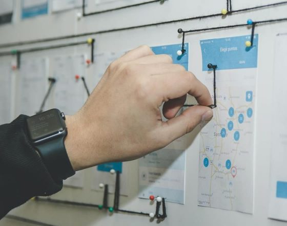 ux-process