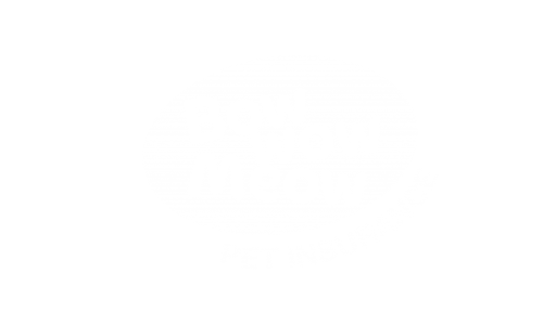 insurance-website-design-pet-insurance-web-design-sydney-whitelogo