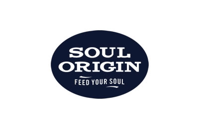 franchise website design sydney agency soul origin-logo