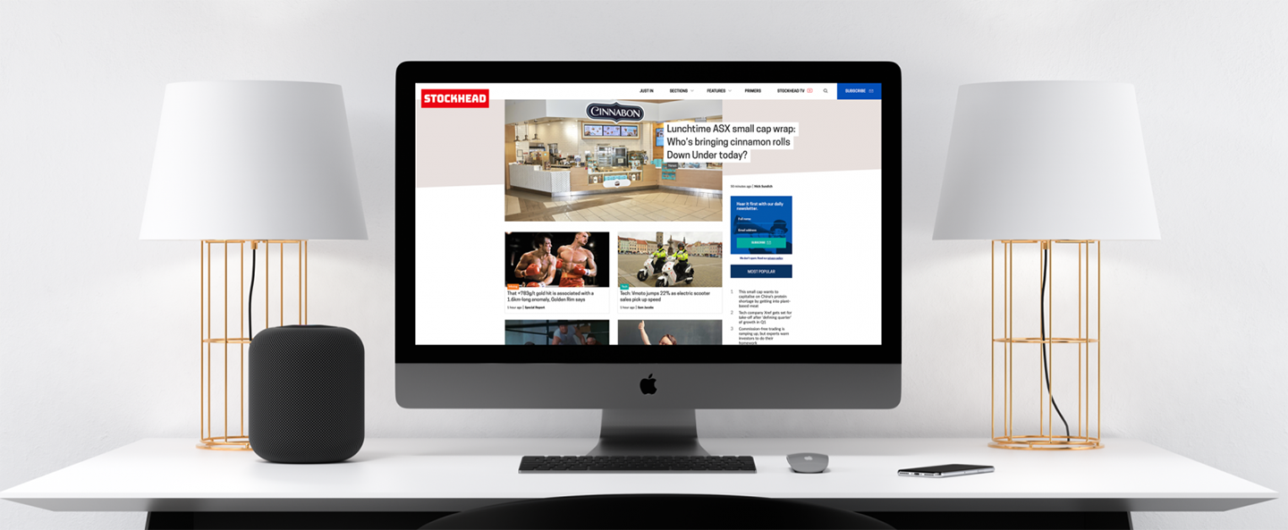 Why Content Is So Important For Great Web Design