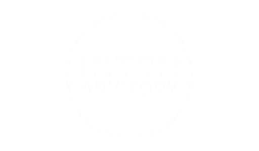 web-design-sydney-agency-hitch-advisory-business-legal-mergers-acquisitions-logo1