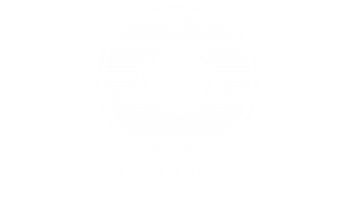 Macquarie Banking website design sydney bapple UX agency-logo