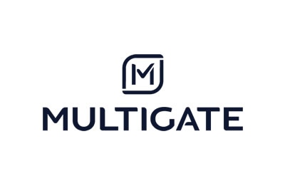 medical website design ux design logo