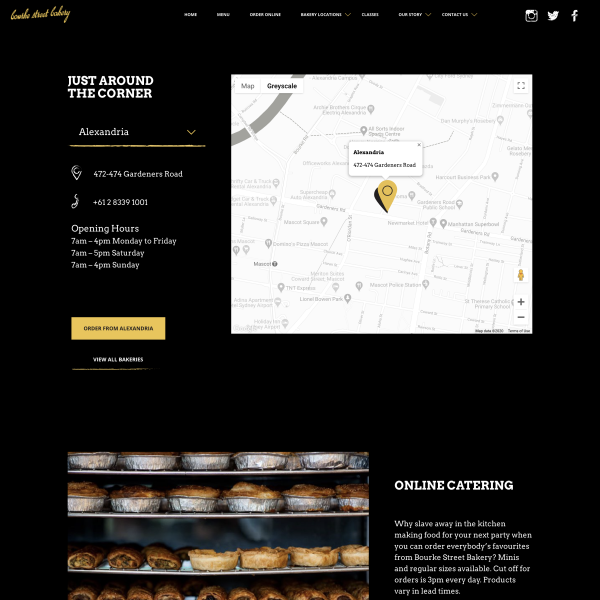bapple-web-design-UX-franchise-sydney