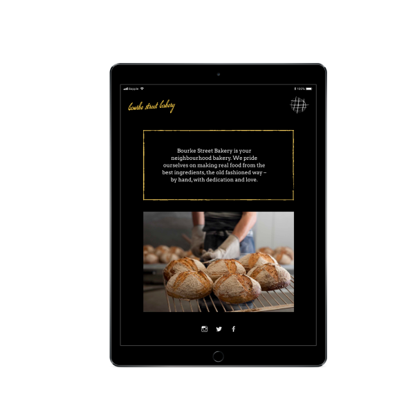 bapple-web-design-UX-franchise-sydney