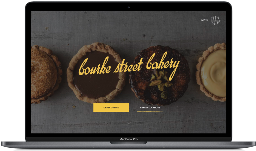 bapple-web-design--UX-franchise-main