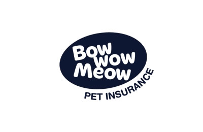 insurance-website-design-pet-insurance-web-design-sydney-logo