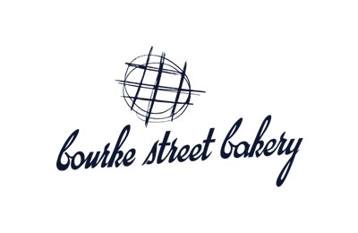 franchise website design sydney-logo