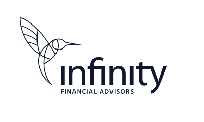 Financial services website design agency sydney-logo