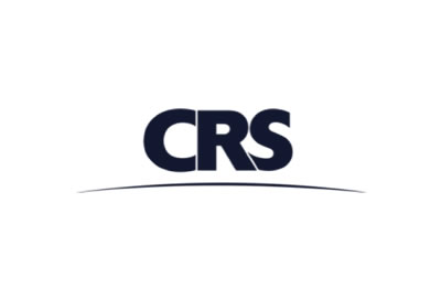technology-website-design-agency-ux-logo