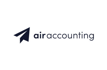 Accounting Website Design UX Agency Sydney