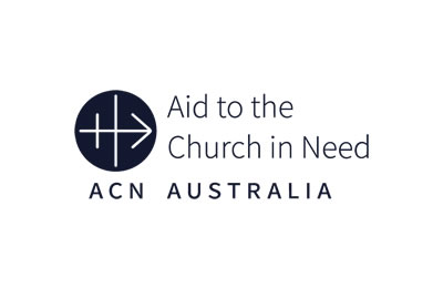 custom charity website design ux design Sydney