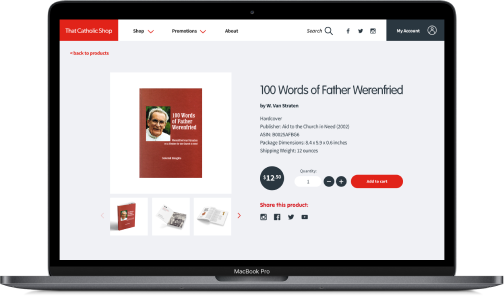 ecommerce website design ux design agency bapple