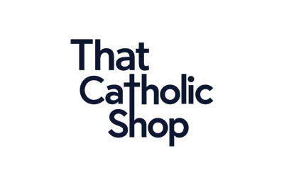 Charity eCommerce UX Design, helping those in need Sydney