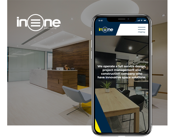 innovative website design sydney ux agency web designer