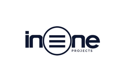 innovative website design sydney ux agency web designer logo