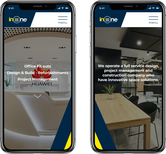 innovative website design sydney ux agency web designer mobile
