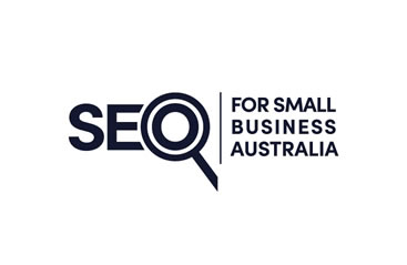 SEO Agency website design UX Agency Sydney