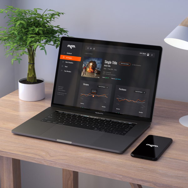 web application development and design sydney