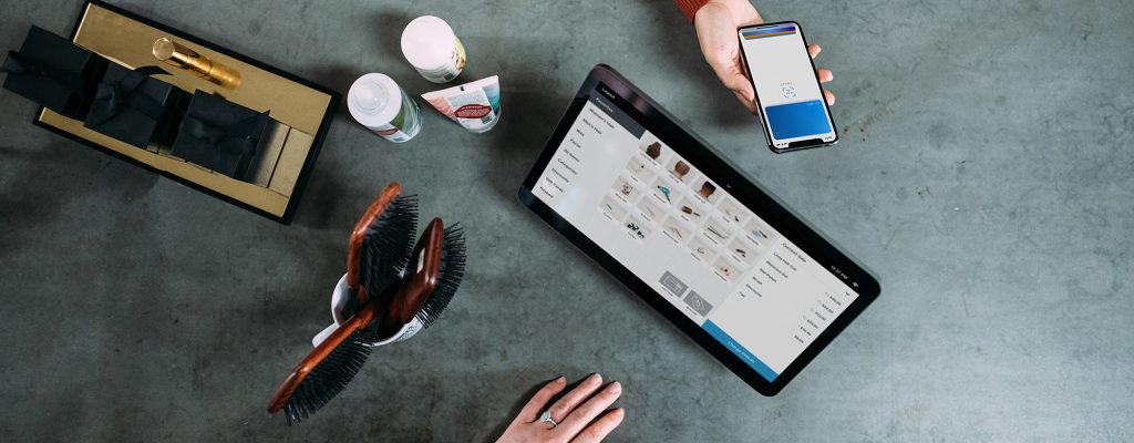 digital business transformation sydney ux agency