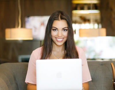 covid19 digital transformation ux agency sydney