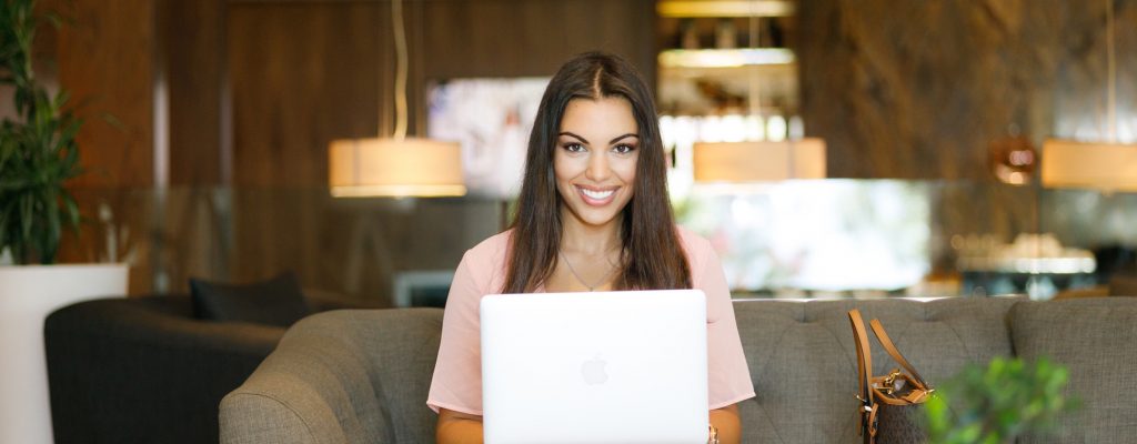 covid19 digital transformation ux agency sydney