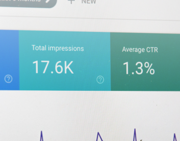 Why UX Design Matters & Is Important