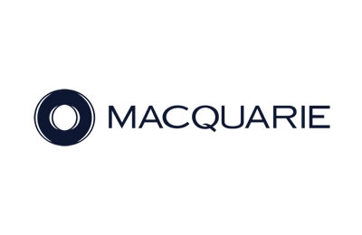 Macquarie Banking website design sydney bapple UX agency-logo