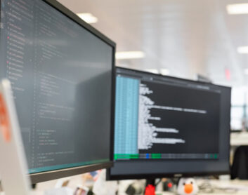 Website Development Sydney Advanced Web Developer