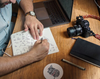 branding design sydney