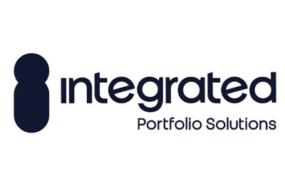 SaaS Web Application UX Design for IPS