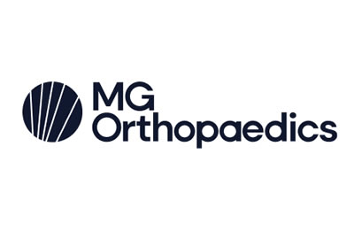 Medical Surgeon Doctor Website Design