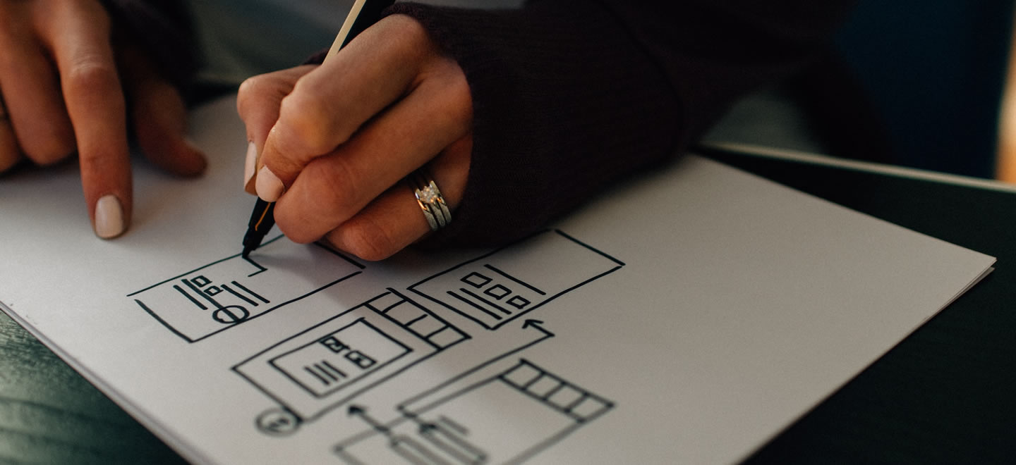 Benefits Of User Experience Audit - Bapple