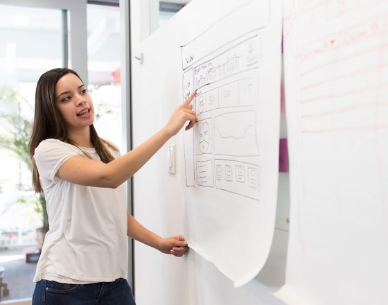 Benefits Of User Experience Audit - Bapple