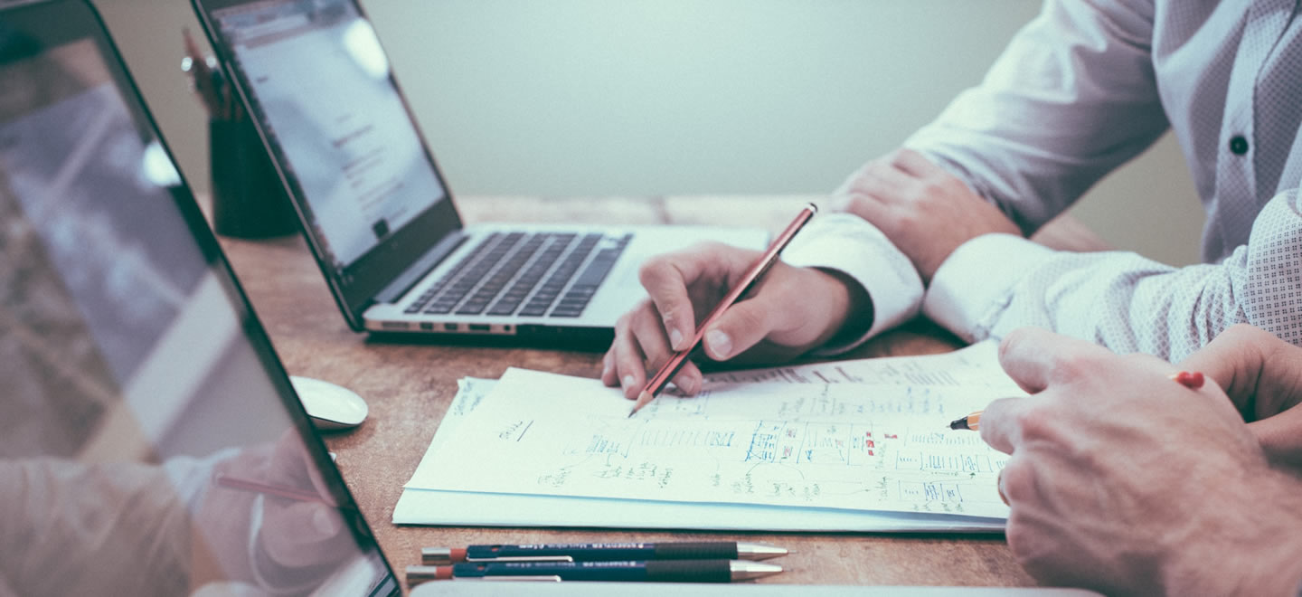 Best Prototyping Tools For UX Designers - Bapple