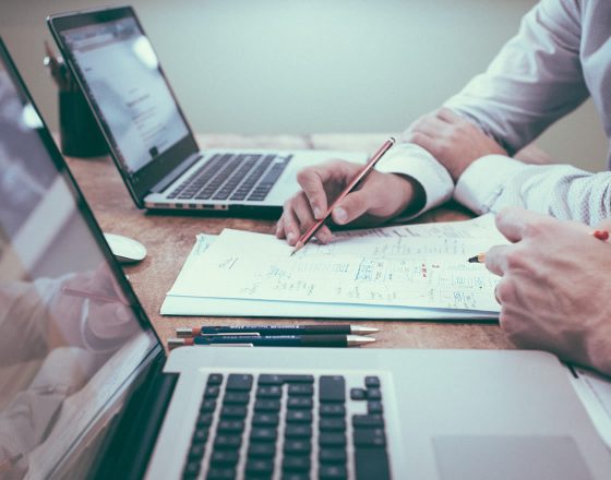 Best Prototyping Tools For UX Designers - Bapple