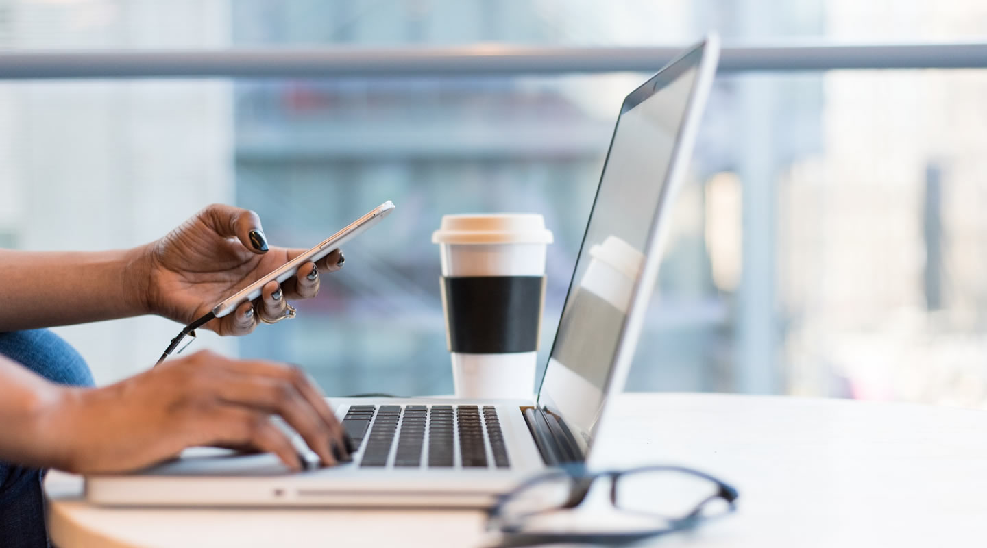 How Does QA Testing Work? - Bapple