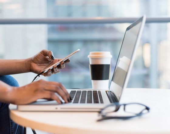 How Does QA Testing Work? - Bapple