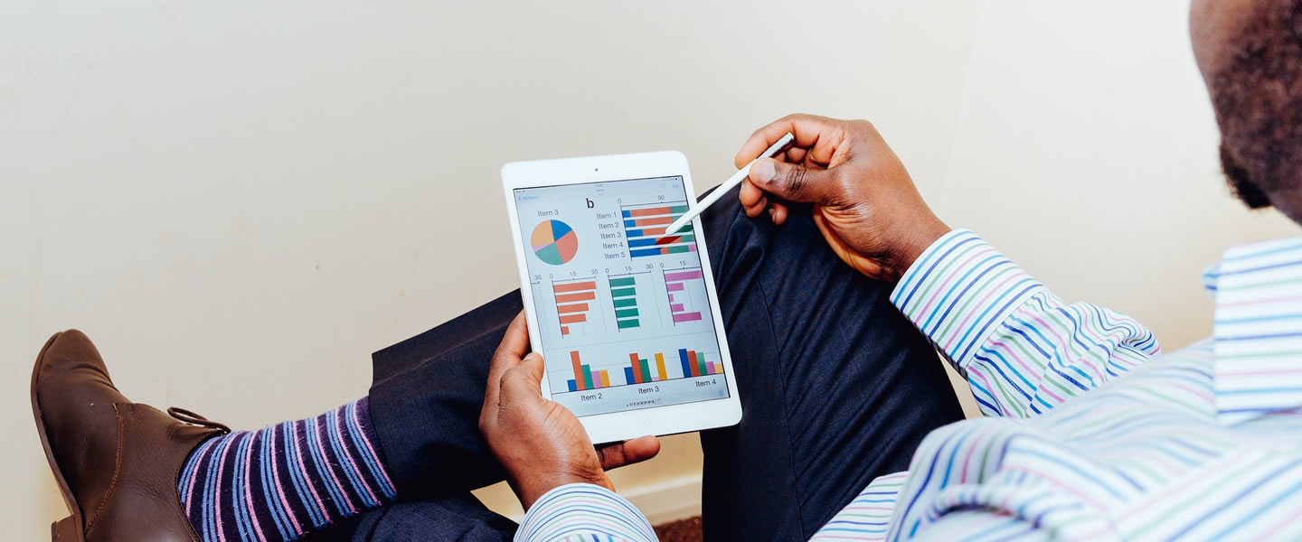 Tips To Improve Website UX For Better Conversions - Bapple