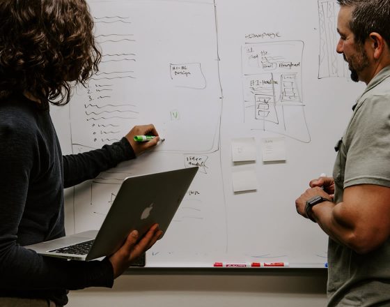 Tips To Improve Website UX For Better Conversions - Bapple