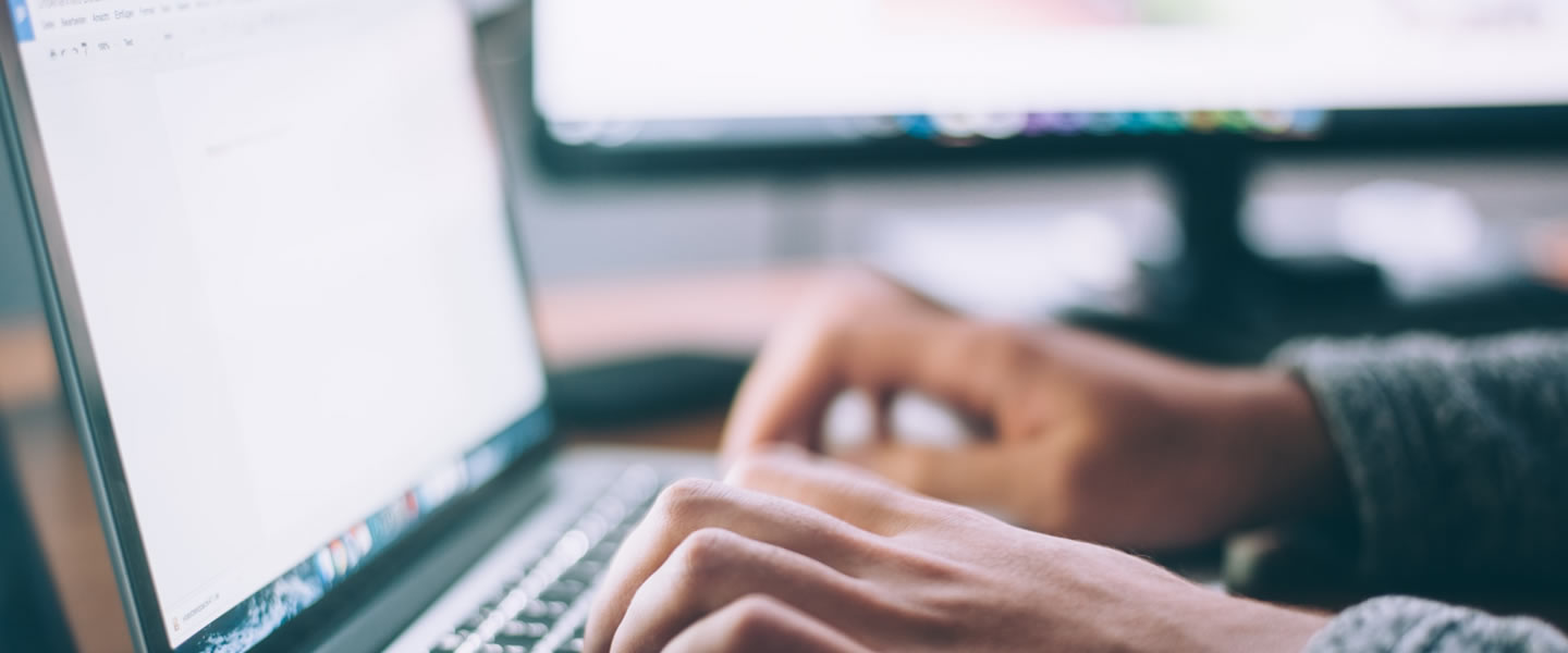 Tips To Reduce Shopping Cart Abandonment - Bapple