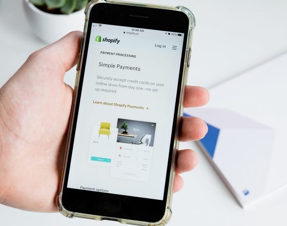 Tips To Reduce Shopping Cart Abandonment - Bapple