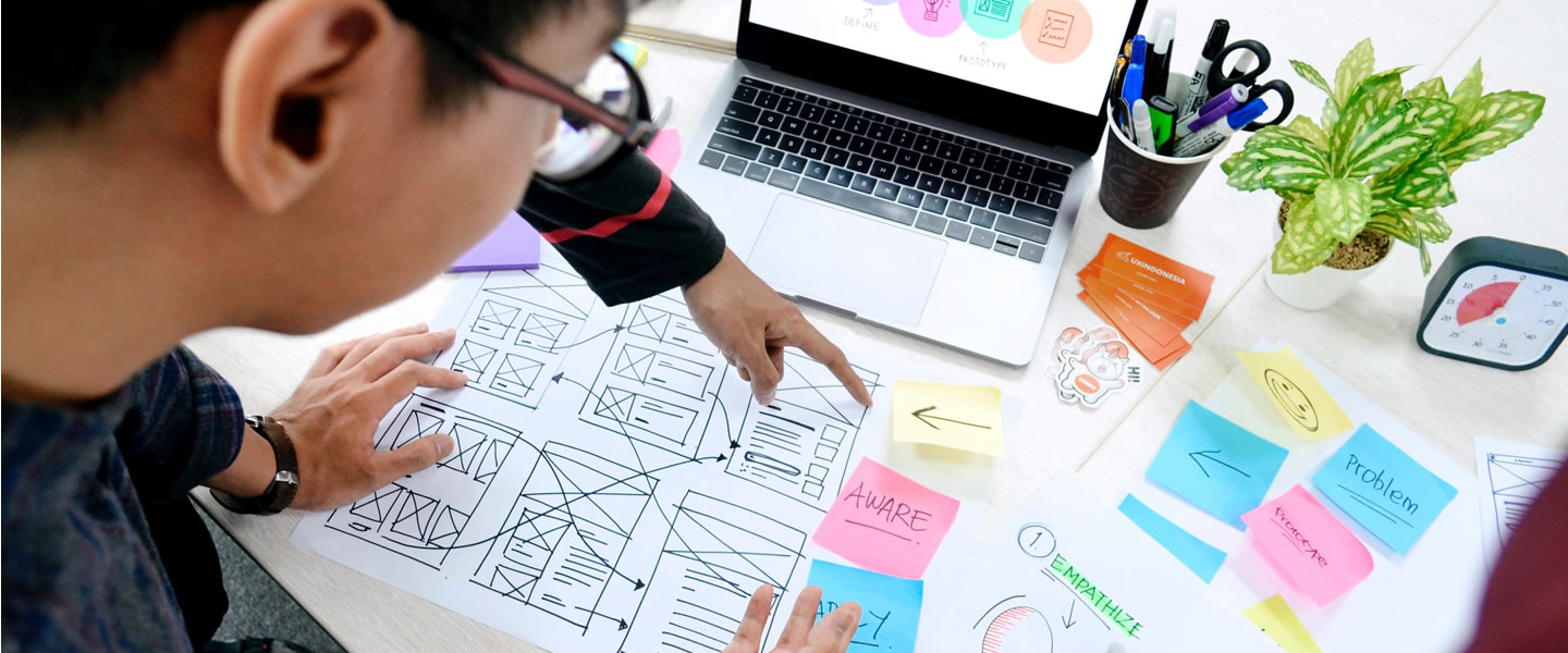 User Research: What Is It? - Bapple