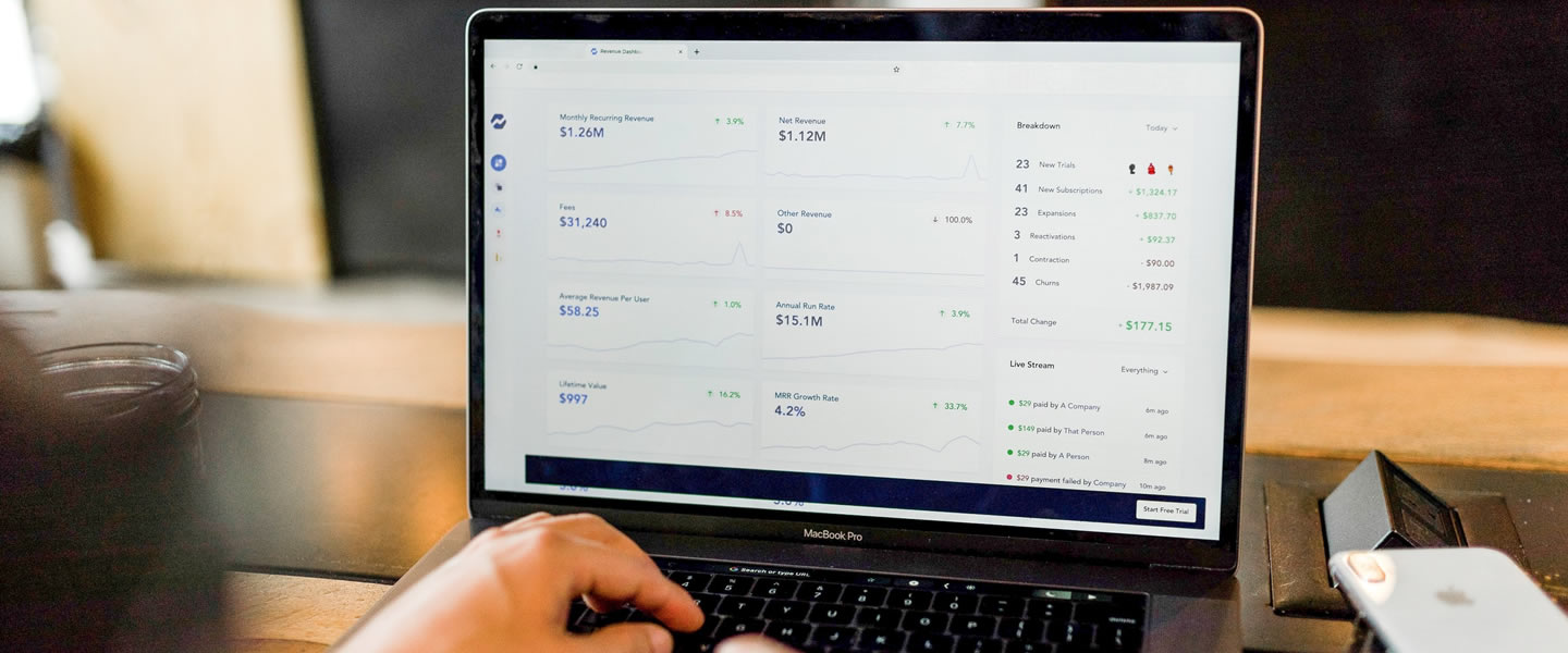 What Is E-Commerce Website Development? - Bapple