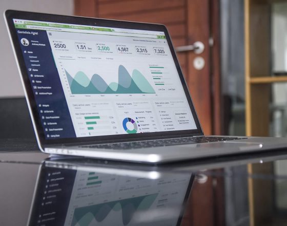 What Is E-Commerce Website Development? - Bapple