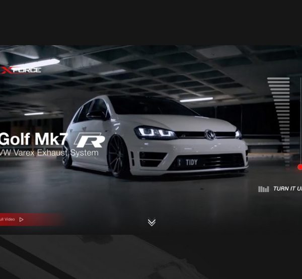 Wordpress eCommerce Multisite Development | UX Agency Sydney - Bapple