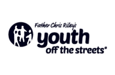 Youth off the Streets/ Homeless Youth Charity WordPress Website Design