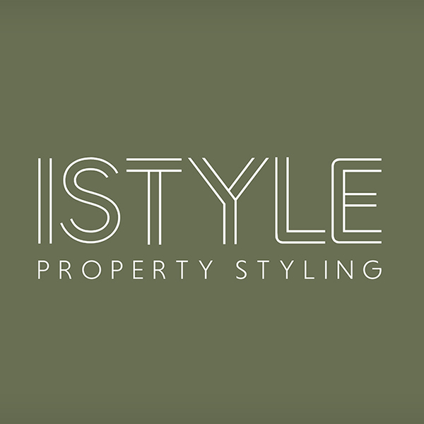 Branding & Web design for Sydney
