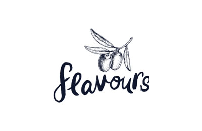 Food ecommerce web design ux agency sydney